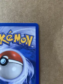 Venture Bomb 93/109 Ex Team Rocket Returns Pokemon TCG - Image 3