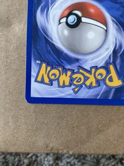 Venture Bomb 93/109 Ex Team Rocket Returns Pokemon TCG - Image 5