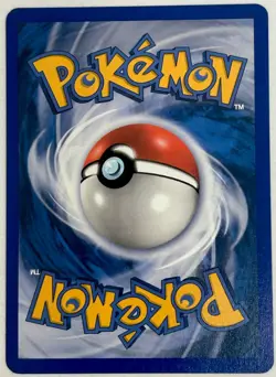 Bulbasaur 39/95 Pokemon 2004 Team Magma vs Team Aqua Near Mint Common Card - Image 5
