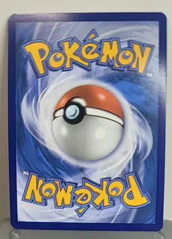 Heliolisk 053/132 Reverse Holo Common Mega Evolution Pokemon TCG - Image 2