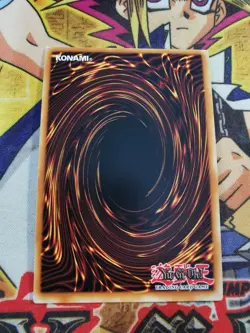 Mirror Force Dragon lckc-en062 1st Edition (NM) Ultra Rare Yu-Gi-Oh! - Image 2