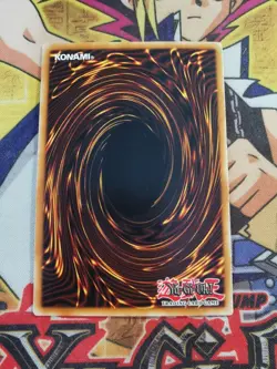 Barrel Dragon mc1-en002 Ltd Ed (LP) Secret Rare Yu-Gi-Oh! - Image 4