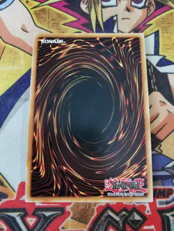Grandtusk Dragon pote-en033 1st Edition (NM+) Super Rare Yu-Gi-Oh! - Image 2