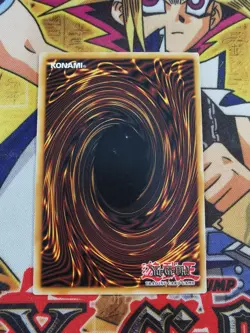 Adhesive Explosive soi-en011 1st Edition (LP) Rare Yu-Gi-Oh! - Image 2
