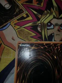 Red-Eyes Flare Metal Dragon ldk2-enj41 1st Edition (MP/HP) Ultra Rare Yu-Gi-Oh! - Image 3