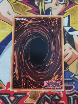 Insect Queen lcjw-en037 1st Edition (LP) Common Yu-Gi-Oh! - Image 2
