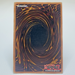 Yugioh Neo-Spacian Aqua Dolphin POTD-EN003 1st Edition Ultimate Rare - VLP-NM - Image 2