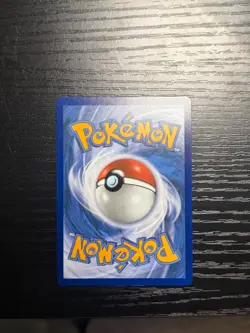Mega Lucario EX 188/132 Hyper Rare Gold Card Mega Evolutions Pokemon TCG NM - Image 2