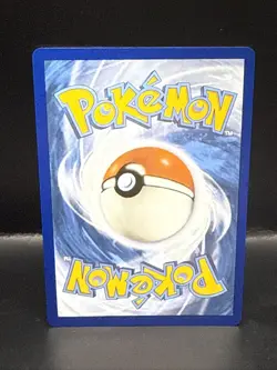 Pokemon Blastoise VMAX SWSH103 SWSH: Sword & Shield Promo Cards Holo A - Image 2