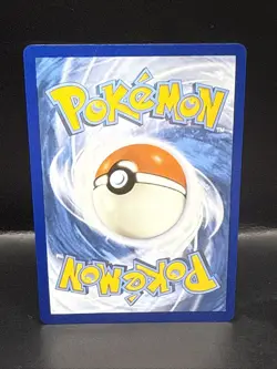 Pokemon Blastoise VMAX SWSH103 SWSH: Sword & Shield Promo Cards Holo A - Image 3