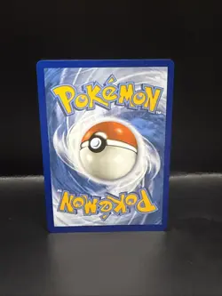 Pokemon Blastoise VMAX SWSH103 SWSH: Sword & Shield Promo Cards Holo A - Image 4