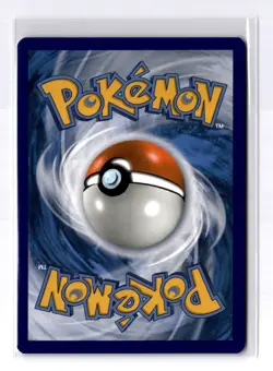 Blissey (Cosmos Holo) - 153/214 Misc. Cards & Products Holo - LP - POKEMON TCG - Image 2
