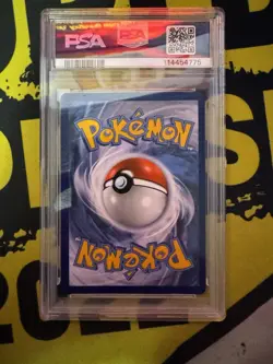 Charizard VMAX SWSH261 SWSH: Sword & Shield Promo Cards Holo - Image 2