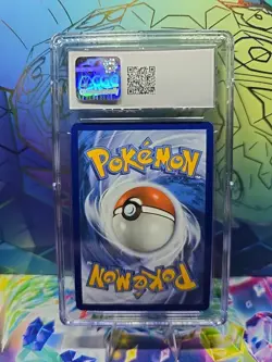 Galarian Moltres SWSH284 SWSH: Sword & Shield Promo Cards Holo - Image 3