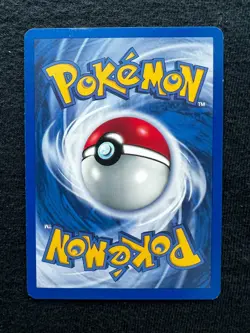 Erika's Ivysaur 41/132 Gym Challenge Regular Pokemon Card - Image 2
