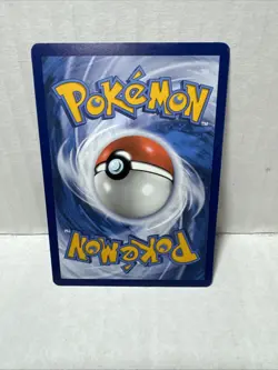 2023 Pokemon TCG Doublade 132 Paradox Rift Reverse Holo Card NM+ - Image 2