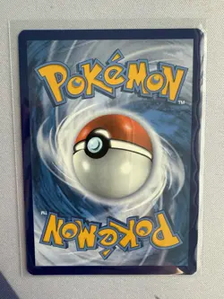 Flareon V SWSH179 SWSH: Sword & Shield Promo Cards Holo - Image 2