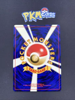 Pokemon TCG Tyrogue Neo Discovery No.236 Regular Japanese Card LP. - Image 2
