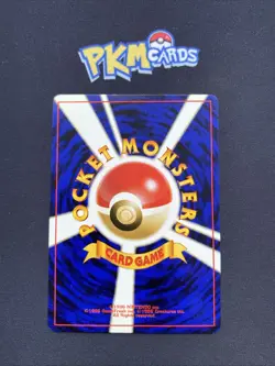 Pokemon TCG Farfetch’d Neo Revelation No.083 Regular Japanese Card LP. - Image 2