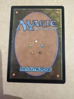 HORDE OF NOTIONS-MODERN MASTERS 2015 EDITION- MTG- MAGIC THE GATHERING - Image 2