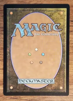 2015 MTG: Hedron Blade Foil English - Battle for Zendikar (BFZ) - See Pics - Image 3