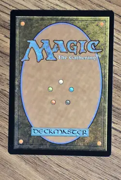 2015 MTG: Catacomb Sifter English - Battle for Zendikar (BFZ) - See Pics - Mint - Image 2