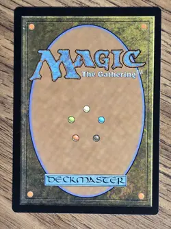2015 MTG: Ulamog's Despoiler English - Battle for Zendikar (BFZ) - See Pics Mint - Image 2