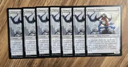 2015 MTG: Ulamog's Despoiler English - Battle for Zendikar (BFZ) - See Pics Mint - Image 3