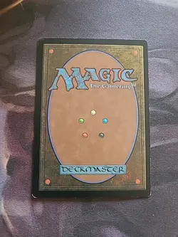 Second Chance - Image 2