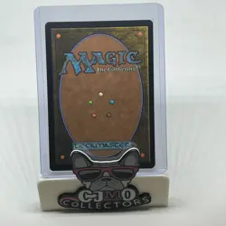 1x Moraug, Fury of Akoum - Commander: Edge of Eternities - NM - MTG - Image 2