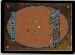 Thunderbreak Regent R Commander: Tarkir: Dragonstorm 241 NM - Image 2