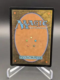 Faerie Bladecrafter Commander: Wilds of Eldraine Regular - Image 3