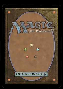 Dragon's Approach 097/275 C The List Reprints - Image 2