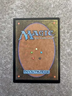 Magic The Gathering MTG Time Spiral - Urza's Saga NM Unplayed - Image 2
