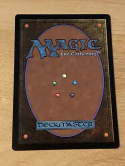 MTG - Vedalken Archmage - 187 - Jumpstart (JMP) - NM - Image 2