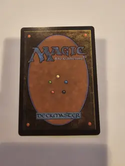Hullbreaker Horror (Borderless) Innistrad Remastered Regular - Image 2