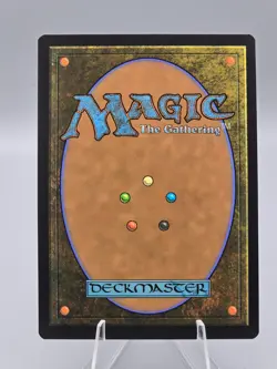 Dark Confidant # 114 Regular Foundations Jumpstart Magic the Gathering - Image 2