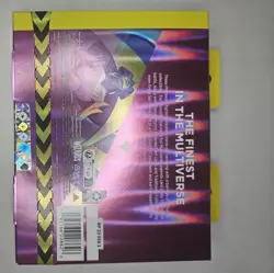 Magic: The Gathering March of Machine Collector Booster MTG sealed - Image 2