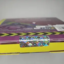 Magic: The Gathering March of Machine Collector Booster MTG sealed - Image 3