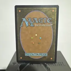 Drowned Catacomb (Extended Art) (Surge Foil) Universes Beyond: Fallout Foil - Image 2