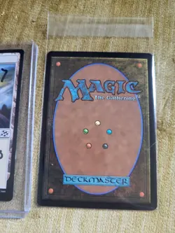 1x MTG Hare Apparent #0015 Foundations NM Magic the Gathering - Image 2