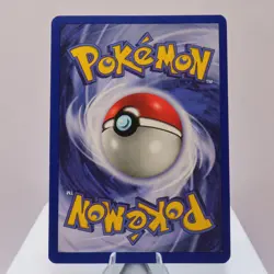 Pokemon TCG - Defender 109/130 Base Set 2 Uncommon WOTC - NM - Image 3