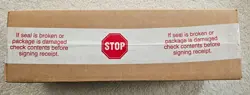 Pokemon SV Paradox Rift Booster Box Case Factory Sealed - Double Boxed - Image 3