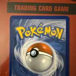Zoroark - 102/99 - Pokemon Next Destinies Black & White Ultra Rare Secret - Image 4