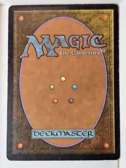 Levitation - Magic 2010 Core Set M10 - Magic the Gathering MTG Nice! - Image 2