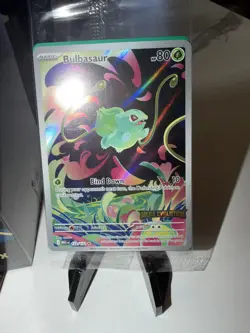 Pokemon TCG Mega Evolution Pokemon Center Elite Trainer Box ETB Set Of 2 Sealed - Image 2