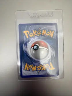Zoroark - 102/99 - Pokemon Next Destinies Black & White Ultra Rare Secret - Image 2