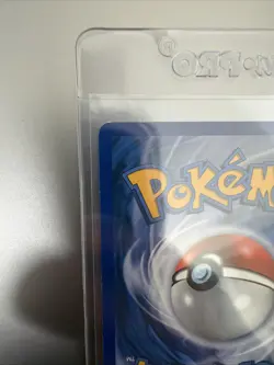 Zoroark - 102/99 - Pokemon Next Destinies Black & White Ultra Rare Secret - Image 3