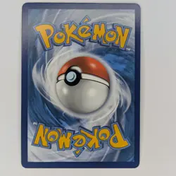 Rapid Strike Urshifu VMAX 088/163 Ultra Rare Pokemon TCG Battle Styles - Image 4