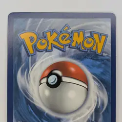 Rapid Strike Urshifu VMAX 088/163 Ultra Rare Pokemon TCG Battle Styles - Image 5